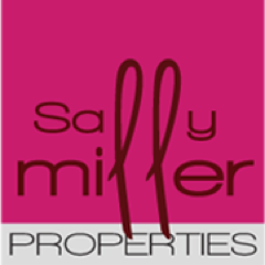 Sales Representative with Sally McGarr Realty Corp., Brokerage representing buyers and sellers across the Niagara Region. #realestate #Niagara