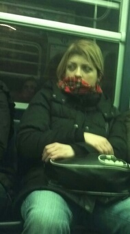 ChitiSerena's profile picture. 