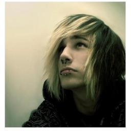 Rock and roll and tumblr!