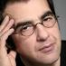 Atom Egoyan (@thefullegoyan) Twitter profile photo Atom Egoyan (@thefullegoyan) Twitter profile photo