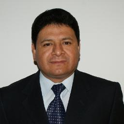 50 años de vida