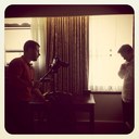 Josh Curington - @yousmileIshoot - Twitter