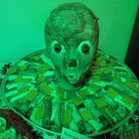 MyCuzzin Vinni, Esq. (@mycuzzinvinni) 's Twitter Profile Photo MyCuzzin Vinni, Esq. (@mycuzzinvinni) 's Twitter Profile Photo