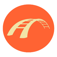 Bridge Collective (@thebridgeatx) 's Twitter Profile