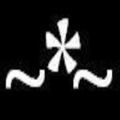 homebuildaccess's profile picture. 