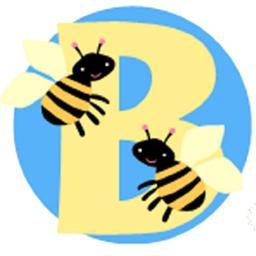 MathandLiteracy's profile picture. 