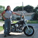 Tim Steinke - @TimSteinke2 - Twitter