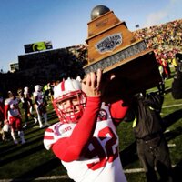P.J. Mangieri (@pj_mangieri) 's Twitter Profile