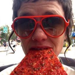 fphivelives's profile picture. 