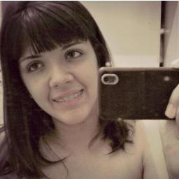 - aS flores são bonitas em qualquer lugar do mundo, muita gente tem forma, mas não tem conteúdo, CBJr ♥
