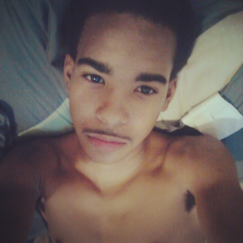 class of 13.......im 17 fwm.......