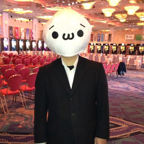 kupatetsu's profile picture. 億り人目指して自動売買実行中😊今まで否定的だったけどリスクヘッジきちんとしてれば結構イケる😜