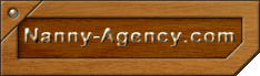 Nanny_Agency's profile picture. Largest online nanny site  in the world