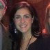 Ana-Maria Gage (@anamariamusso) Twitter profile photo