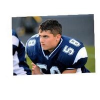 Nathan Comstock (@comstocknate) 's Twitter Profile
