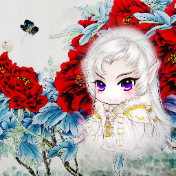 gqlxj2010's profile picture. 