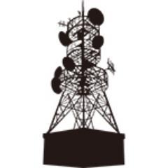 ネットビジネス初心者でも手軽に取り組める、無料登録オファーを行なっている、アフィリエイトセンターについて発信します。
約１００サイトのリストがあります、みなさんに提供出来るよう準備中です。