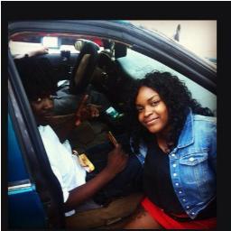 tyrelllewis82's profile picture. It's a TEXAS thang!/207moneyGang
L-BLOCK EnT.4LFE...R.I.P DAVID & DC