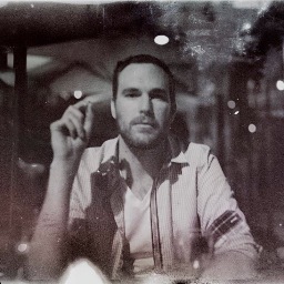 jlhbennett's profile picture. Photographer