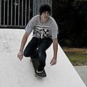 David Toole - @dtoole33 - Twitter