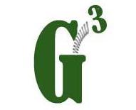 GoGadgetGoBand's profile picture. Twitter account for a drunken cover band from central MA