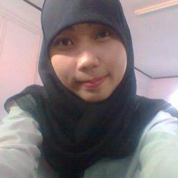 this is my life :)