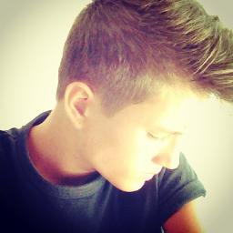 HenriquePrado_ Profile Picture
