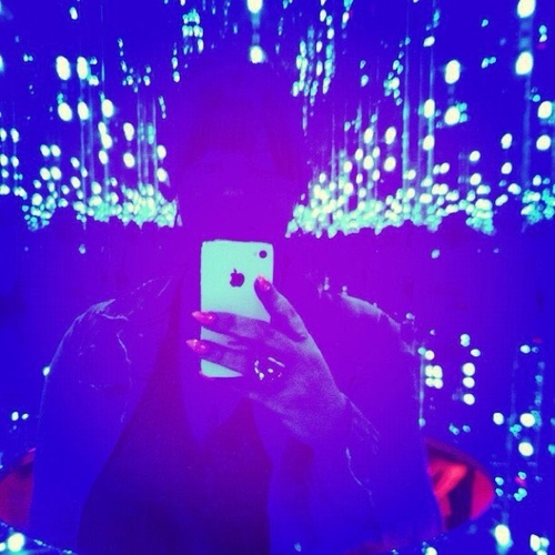 VP, Creative @KobaltMusic