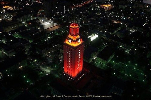 bradaroof's profile picture. 