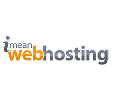 imeanwebhosting's profile picture. 