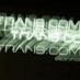 Transcom (@trans_com) Twitter profile photo Transcom (@trans_com) Twitter profile photo