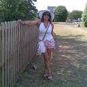 SHEILA KIRBY-MORRIS - @morrisinteriors - Twitter