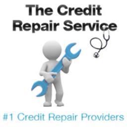 CreditRepairSRV Profile Picture