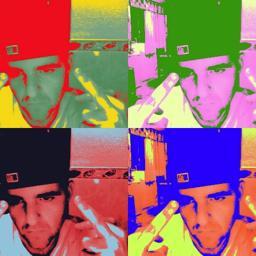 ricchavez15's profile picture. Have mercy on me, have mercy on my soul, don't let my heart turn cold...