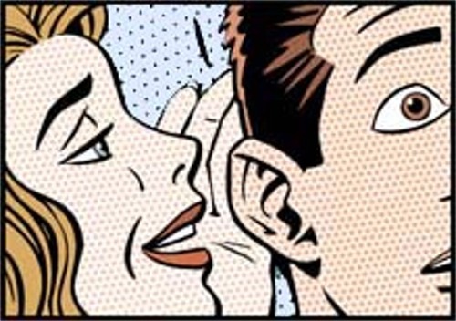 GossipSATwords's profile picture. DAMN..THAT GIRL BE SMELLIN ACRID AF TODAY. Humor: Using SAT Vocab Words. Follow for a Humorous Way to Study For the Big Test. Share, Suggest, Enjoy!