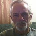 tom bushnell - @yellowbird9151 - Twitter