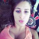 Lee * - @LeeCordeiro_ - Twitter