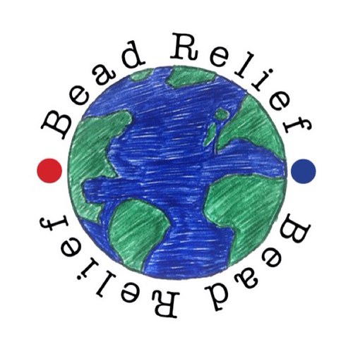 BeadRelief works with various non-profits to raise awareness through the sales of our fun, colorful, handmade bracelets. 

http://t.co/Lki1wd6lLI