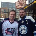 Justin Cale - @jcale1982 - Twitter