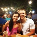 Ashley Lynn Mata - @AshLynnMata - Twitter