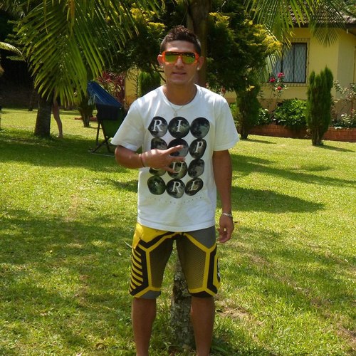 vamo junto !!