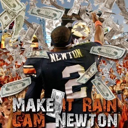 Recruitsmart_'s profile picture. 