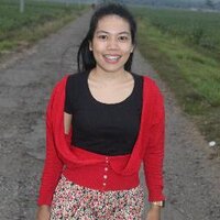 marini (@marinimini) Twitter profile photo