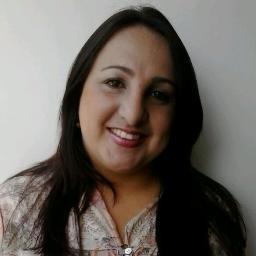 anacarolinamsl's profile picture. 