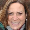 Stacy Lord - @stacyllord - Twitter