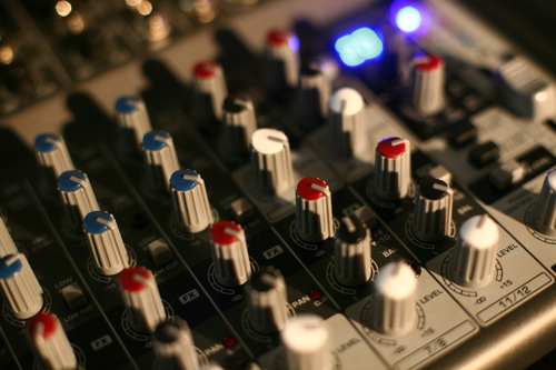 techcast's profile picture. Chariot’s TechCast. See our live feed at https://t.co/24CHaHnizZ and our archive at https://t.co/OS2gbJqyv7