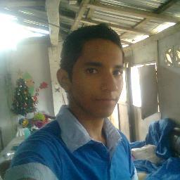 DeveloperⓇ, VirtualDJ Interfaz, Official, Twitter and More,