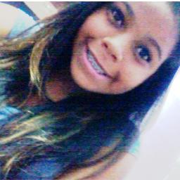 * ela não gostÁ dee Amor .r$; .De romance nen ccompromisso ; .a CindereelÁ cresceu . agoorÁ ttÁ tterrivéeee .! , Paartte dee miim