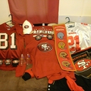 James botello - @jamesbotello80 - Twitter