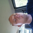 Bobby Davenport  - @davenport_bobby - Twitter